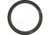 Shaft Seal, crankshaft 81-36022-00 Viktor Reinz