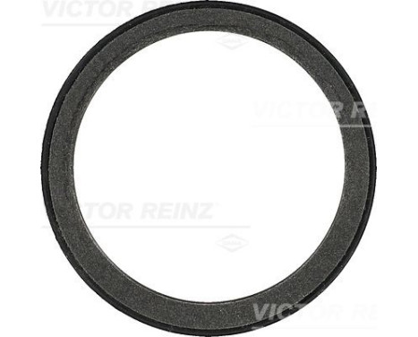 Shaft Seal, crankshaft 81-36022-00 Viktor Reinz