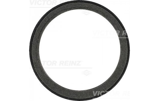 Shaft Seal, crankshaft 81-36022-00 Viktor Reinz