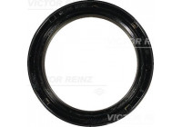 Shaft Seal, crankshaft 81-36024-00 Viktor Reinz