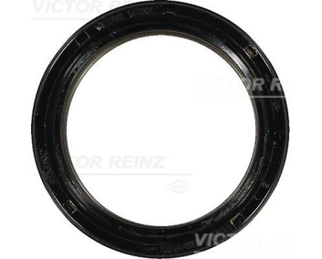 Shaft Seal, crankshaft 81-36024-00 Viktor Reinz