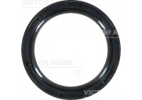 Shaft Seal, crankshaft 81-36026-00 Viktor Reinz