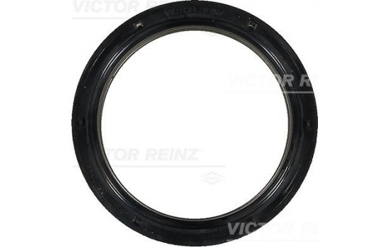 Shaft Seal, crankshaft 81-36027-00 Viktor Reinz