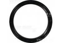 Shaft Seal, crankshaft 81-36028-00 Viktor Reinz