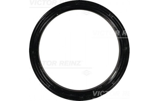 Shaft Seal, crankshaft 81-36028-00 Viktor Reinz