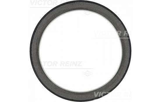 Shaft Seal, crankshaft 81-36197-00 Viktor Reinz