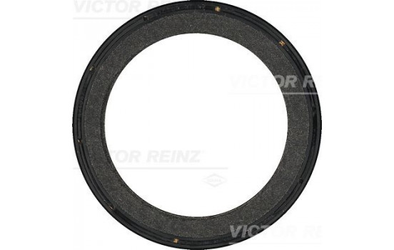 Shaft Seal, crankshaft 81-36198-00 Viktor Reinz