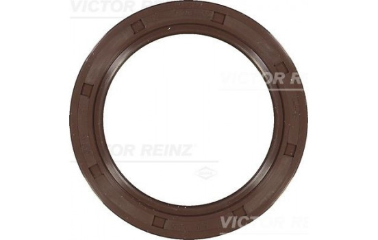 Shaft Seal, crankshaft 81-36231-00 Viktor Reinz