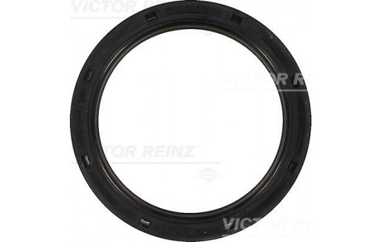 Shaft Seal, crankshaft 81-36232-00 Viktor Reinz