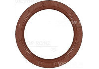 Shaft Seal, crankshaft 81-36233-00 Viktor Reinz