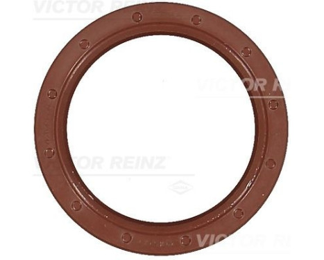 Shaft Seal, crankshaft 81-36233-00 Viktor Reinz