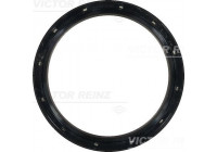 Shaft Seal, crankshaft 81-36556-00 Viktor Reinz