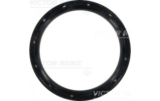 Shaft Seal, crankshaft 81-36556-00 Viktor Reinz