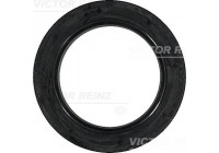 Shaft Seal, crankshaft 81-36557-00 Viktor Reinz