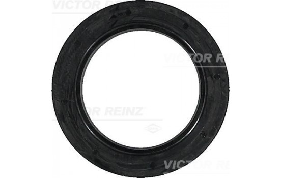 Shaft Seal, crankshaft 81-36557-00 Viktor Reinz