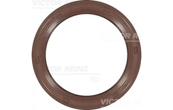 Shaft Seal, crankshaft 81-36671-00 Viktor Reinz