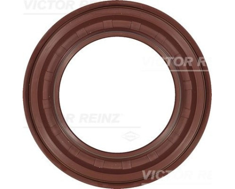 Shaft Seal, crankshaft 81-36741-00 Viktor Reinz