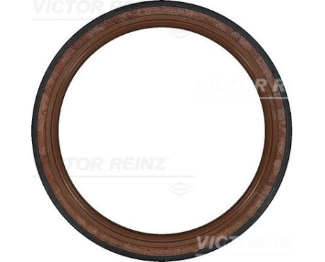 Shaft Seal, crankshaft 81-36788-00 Viktor Reinz