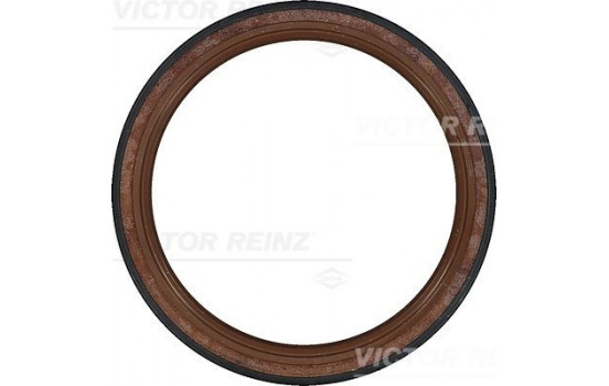 Shaft Seal, crankshaft 81-36788-00 Viktor Reinz