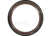 Shaft Seal, crankshaft 81-36842-00 Viktor Reinz