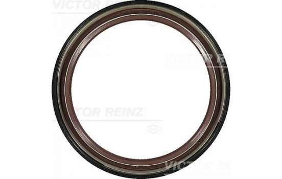 Shaft Seal, crankshaft 81-36842-00 Viktor Reinz