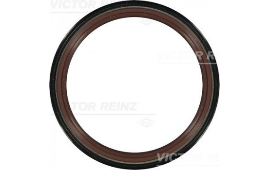 Shaft Seal, crankshaft 81-36843-00 Viktor Reinz