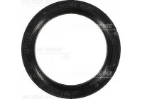 Shaft Seal, crankshaft 81-36957-00 Viktor Reinz