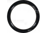 Shaft Seal, crankshaft 81-37122-00 Viktor Reinz