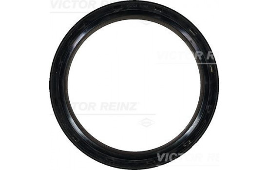 Shaft Seal, crankshaft 81-37122-00 Viktor Reinz