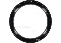 Shaft Seal, crankshaft 81-37439-00 Viktor Reinz