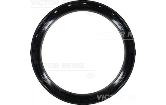 Shaft Seal, crankshaft 81-37439-00 Viktor Reinz