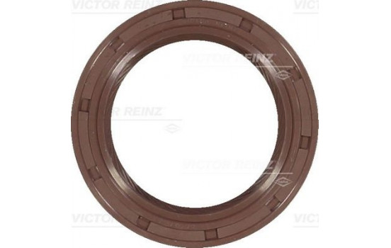 Shaft Seal, crankshaft 81-37461-00 Viktor Reinz