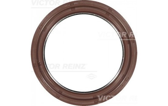 Shaft Seal, crankshaft 81-37602-10 Viktor Reinz