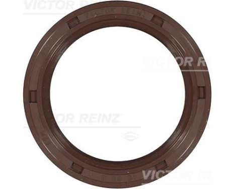 Shaft Seal, crankshaft 81-37608-00 Viktor Reinz