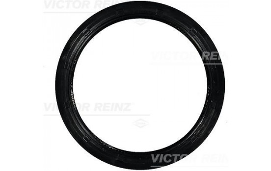 Shaft Seal, crankshaft 81-37611-00 Viktor Reinz