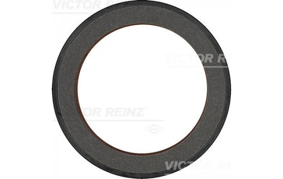 Shaft Seal, crankshaft 81-37921-00 Viktor Reinz