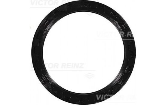 Shaft Seal, crankshaft 81-38033-00 Viktor Reinz