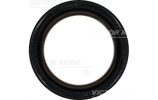 Shaft Seal, crankshaft 81-38091-00 Viktor Reinz