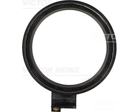 Shaft Seal, crankshaft 81-38236-00 Viktor Reinz