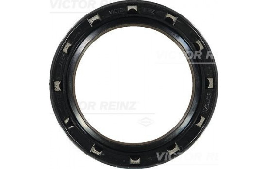 Shaft Seal, crankshaft 81-38237-00 Viktor Reinz