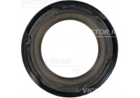 Shaft Seal, crankshaft 81-38518-00 Viktor Reinz