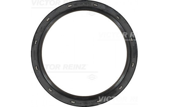 Shaft Seal, crankshaft 81-38528-00 Viktor Reinz