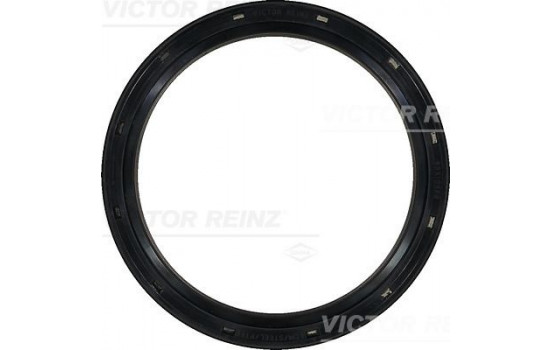 Shaft Seal, crankshaft 81-38532-00 Viktor Reinz