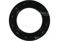 Shaft Seal, crankshaft 81-38533-00 Viktor Reinz