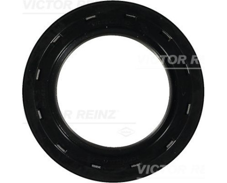 Shaft Seal, crankshaft 81-38533-00 Viktor Reinz