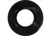 Shaft Seal, crankshaft 81-39311-00 Viktor Reinz
