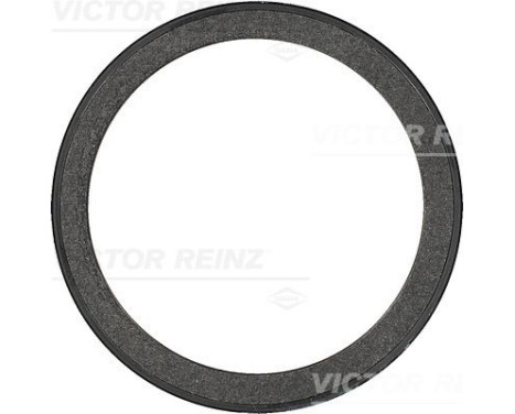 Shaft Seal, crankshaft 81-39337-00 Viktor Reinz