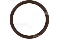 Shaft Seal, crankshaft 81-39377-00 Viktor Reinz