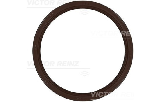 Shaft Seal, crankshaft 81-39377-00 Viktor Reinz