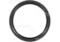 Shaft Seal, crankshaft 81-39379-00 Viktor Reinz
